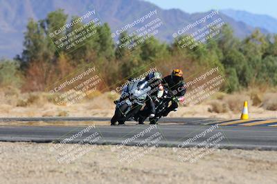 media/Feb-23-2025-2WTD (Sun) [[9604a77d5d]]/4-C Group/Session 5 (Turn 7)/